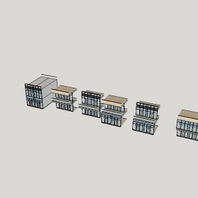 0379׷֪Sketchupģͱ׼
