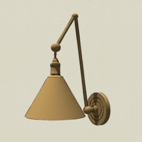 �ڵ�-Sketchup��ͼ��ʦEnscape����ģ��20220511113_SU2015