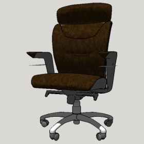 �칫��_Sketchup��ͼ��ʦģ��Enscape����220204262139