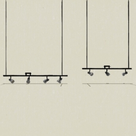 ��ƹ����-Sketchup��ͼ��ʦEnscape����ģ��202205115