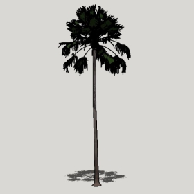 ���ֲ��_Enscape���ʲ�ͼ��ʦģ���������202204205548