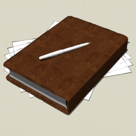 �鼮-Sketchup��ͼ��ʦEnscape����ģ��2022051179