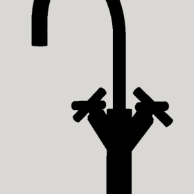 ˮ��ͷ_Sketchup��ͼ��ʦģ��Vray����202204252193