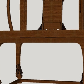 ����ʽ����_Sketchup��ͼ��ʦģ��Vray����202204255687