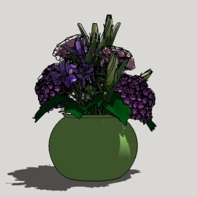 ����_Sketchup��ͼ��ʦģ��Enscape����22020426344