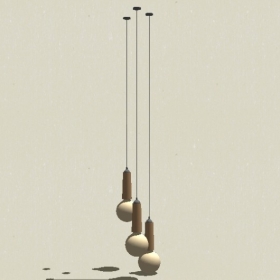 �ִ�����-Sketchup��ͼ��ʦEnscape����ģ��2022051117