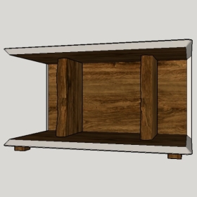 ��ͷ��_Sketchup��ͼ��ʦģ��Vray����202204253281