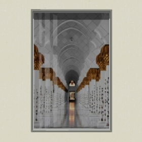 װ�λ�-Sketchup��ͼ��ʦEnscape����ģ��2022051159