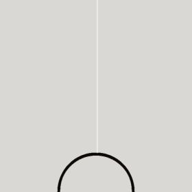 ��ͯ�ƾ�_Sketchup��ͼ��ʦģ��Vray����202204251406