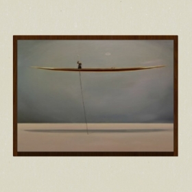 װ�λ�-Sketchup��ͼ��ʦEnscape����ģ��2022051170