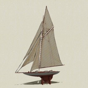 ��Ʒ����-Sketchup��ͼ��ʦEnscape����ģ��20220511168