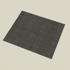 ��̺-Sketchup��ͼ��ʦEnscape����ģ��20220511219