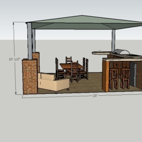 SketchupͤĤ鿲ͼʦģ202211130170