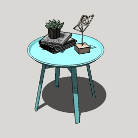 �輸�߼�_Sketchup��ͼ��ʦģ��Enscape����220204261596