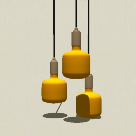 ���ݵ���-Sketchup��ͼ��ʦEnscape����ģ��20220511182