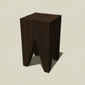 ����-Sketchup��ͼ��ʦEnscape����ģ��2022051148