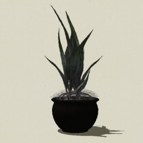 ����ֲ��-Sketchup��ͼ��ʦEnscape����ģ��20220511342