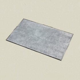 ��̺-Sketchup��ͼ��ʦEnscape����ģ��20220511164