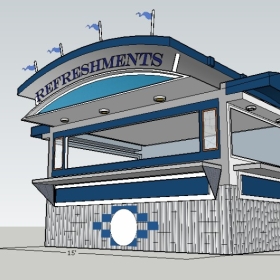 SketchupͤĤ鿲ͼʦģ202211130602