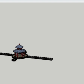 SketchupͤĤ鿲ͼʦģ202211130490