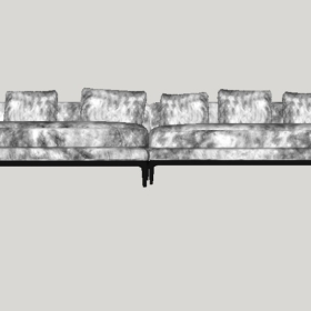 ����ɳ��_Sketchup��ͼ��ʦģ��Enscape����2202042697