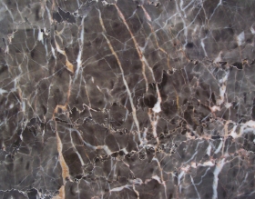 ʯMarble_78