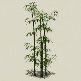 ����-Sketchup��ͼ��ʦEnscape����ģ��202205117