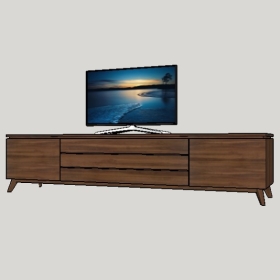 ���ӹ�_Sketchup��ͼ��ʦģ��Vray����202204253372