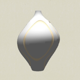 ��ƿ����-Sketchup��ͼ��ʦEnscape����ģ��2022051155