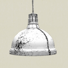 ŷ��������-Sketchup��ͼ��ʦEnscape����ģ��2022051186