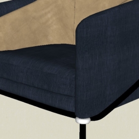 ����Sketchupģ��Vray����20220512170