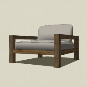 ��������-Sketchup��ͼ��ʦEnscape����ģ��2022051192