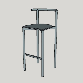 ��̨��_Sketchup��ͼ��ʦģ��Vray����202204255655