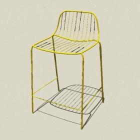 ��̨��-Sketchup��ͼ��ʦEnscape����ģ��2022051177