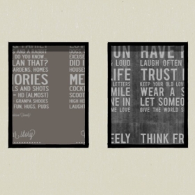 װ�λ�-Sketchup��ͼ��ʦEnscape����ģ��20220511291