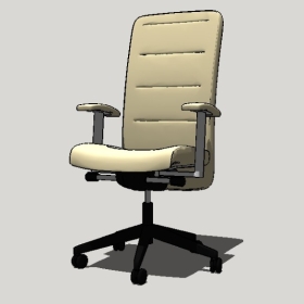 �칫��_Sketchup��ͼ��ʦģ��Enscape����22020426579