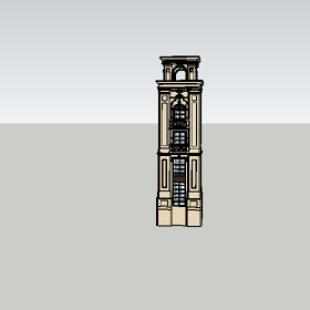 ¥Sketchupģ20221009033