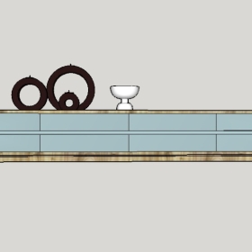 ����˼�_Sketchup��ͼ��ʦģ��Vray����20220425659