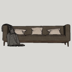 ����ɳ��_Sketchup��ͼ��ʦģ��Vray����202204254247