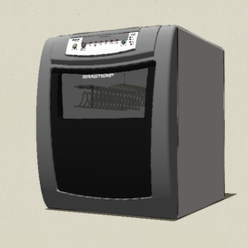 ��������-Sketchup��ͼ��ʦEnscape����ģ��20220511253