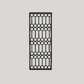 �������_Sketchup��ͼ��ʦģ��Vray����202204252583