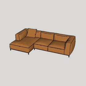 ���ɳ��_Sketchup��ͼ��ʦģ��Vray����202204254008