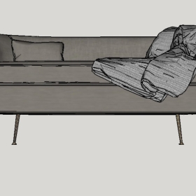 ɳ��_Sketchup��ͼ��ʦģ��2202042683