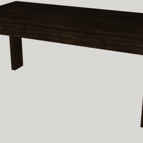 �칫�Ҿ�_Sketchup��ͼ��ʦģ��Vray����202204253058