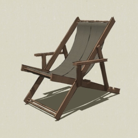 ����-Sketchup��ͼ��ʦEnscape����ģ��2022051149