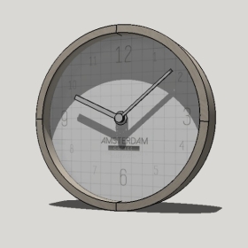 �ӱ�_Enscape���ʲ�ͼ��ʦģ���������202204203674