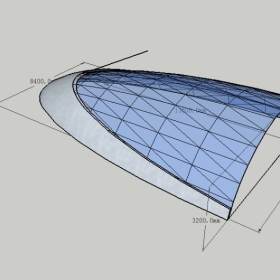 ȼSketchupģ2022100955