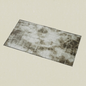 ��̺-Sketchup��ͼ��ʦEnscape����ģ��20220511296