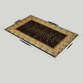 ��̺Sketchup��ͼ��ʦVray����2022051257