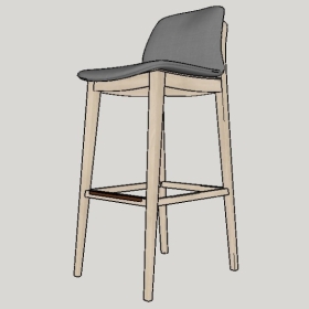 ��̨��_Sketchup��ͼ��ʦģ��Vray����202204255607